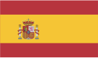 Espanhol