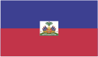 Haitiano